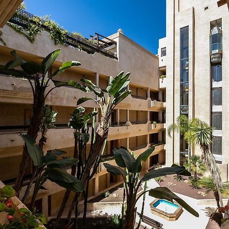 Apartamento Dos Dormitorios Vistas Marismas Ісла-Канела Екстер'єр фото